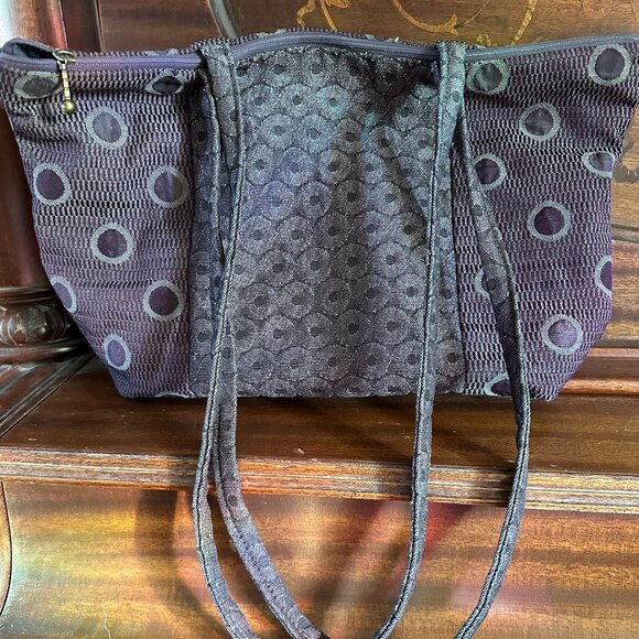 Maruca Handbag - Picture 1 of 4